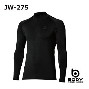 y1̂݃lR|XΉ\zӂ܁@JW-275BTp[Xgb`@T[fInClbNVc@ubNh΍@Ci[Vc@RvbV@חN