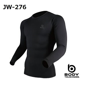 y1̂݃lR|XΉ\zӂ܁@JW-276BTp[Xgb`@T[fIN[lbNVc@ubNh΍@Ci[Vc@RvbV@חN