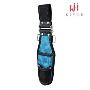 y[J[萔ʁzzKH@ZCeV[Y@Hz_[2iԕt@GESTN220BV@1680fj[yʁyHE܁z