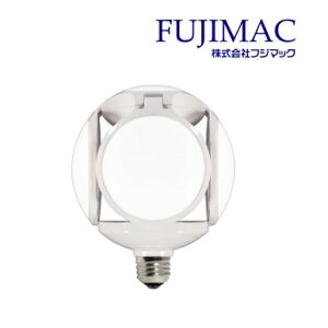 �t�W�}�b�N�@LED�I�[�v�������v�@LED-40FL�@�֋��@��Ɠ�40W�E4800���[����