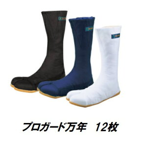 ی܁@}SySpnсzvK[hN12@EEyƌCEn܁zyS܁z