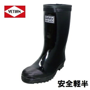 CGeySczSy@N1000ySCzySCESV[YESXj[J[z