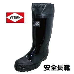 CGeySczJo[tSC@N1002ySCESV[YESXj[J[z