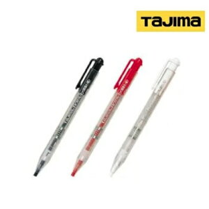 ^W}c[@zp@݂N{(@׏E4mm)SKH-BLA/SKH-RED/SKH-WHI