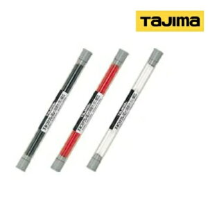 ^W}c[@zp@݂N(׏E4mm)֐cE3{荕SKHS-BLA/SKHS-RED/SKHS-WHI