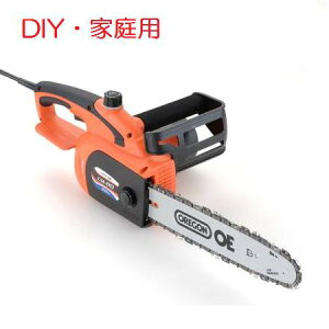 �yDIY�E�ƒ�p�zEARTH�@MAN�@�A�[�X�}���@�d�C�`�F�[���\�[ 300mm CSE-110