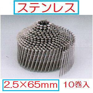 YƁ@؉np΂ߓBXeX@O@zړ2.5×65mm@y300{×10zWN2565S@C[AByJCYƁEWAKAIE[BzyiƓsz