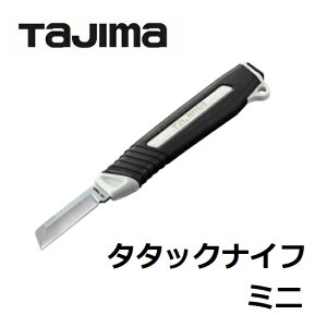 TAJIMA@^W}@TJM^^bNiCt~j@DK-TNMN\dHiCtidݗpju[hђʌ^@nP[Xt@^^CviZjz[n`@S[vt@opa