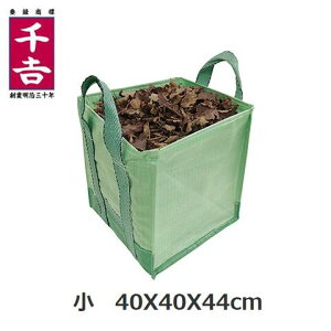 YƁ@g\tS܁@40X40X44cm