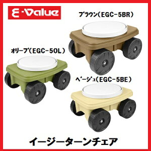 YƁ@E|ValueC[W[^[`FAEGC-5(BR/BE/OL)uE/x[W/I[u