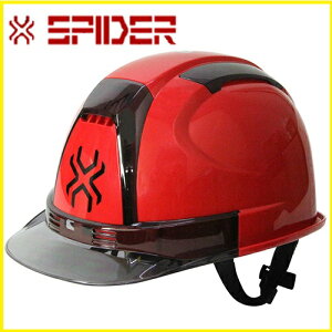 �����Y�Ɓ@TOYOSPIDER�i�X�p�C�_�[�j�@�w�����b�gSPD�|No�D390F-OT�A�J�x���e�B