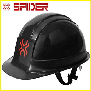 YƁ@TOYOSPIDERiXpC_[j@wbgSPD|NoD300F-OT@N