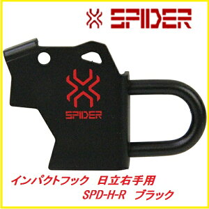 YƁ@SK11CpNgtbN EpSPD|H|R@ubNSPIDERiXpC_[jCpNgz_[