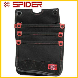 YƁ@SK11Ηpz3iSPD|ML02SPIDERiXpC_[j