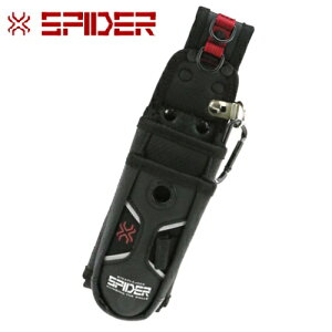 �����Y�Ɓ@SK11�c�[���P�[�X2�iSPD-HG2-JY��SPIDER�i�X�p�C�_�[�j