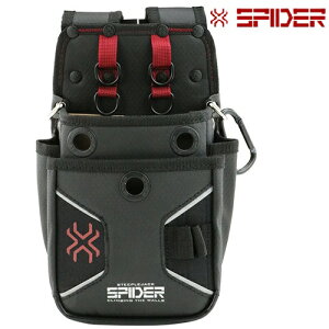 YƁ@SK11^2iSPD-HG4-JYSPIDERiXpC_[j