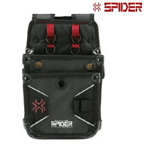 楽天市場】sk 11 腰 袋の通販