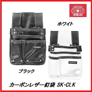 YƁ@SK11J[{U[BSK-CLKubN(BK)/SK-CLKzCgiWj