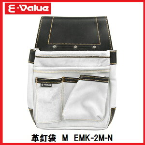 �����Y�Ɓ@E�|Value�v�B��M�@EMK�|2M�|N
