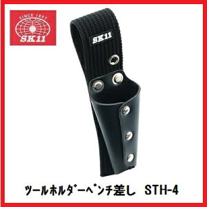 YƁ@SK11c[z_[y`STH|4