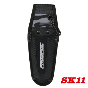 �����Y�Ɓ@SK11�y���`�P�[�X1������PRO-G1