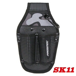 �����Y�Ɓ@SK11�y���`�P�[�X2������PRO-G2