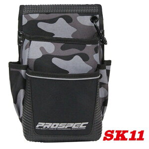 �����Y�Ɓ@SK11����2�iPRO-G11