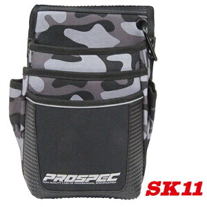 �����Y�Ɓ@SK11����3�iPRO-G12