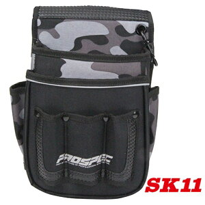 �����Y�Ɓ@SK11���� �z���_�[�t��PRO-G13