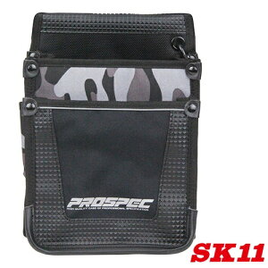 �����Y�Ɓ@SK11����2�i�@���|�P�b�g�t��PRO-G14