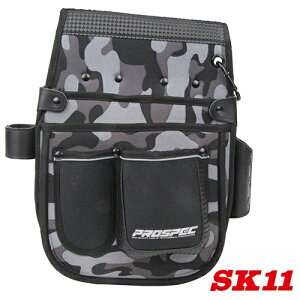 �����Y�Ɓ@SK11�B�܁@�z���_�[�t��PRO-G15