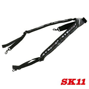 �����Y�Ɓ@SK11�T�X�y���_�[PRO-G16