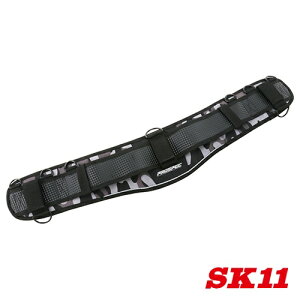 �����Y�Ɓ@SK11�T�|�[�g�x���gPRO-G17