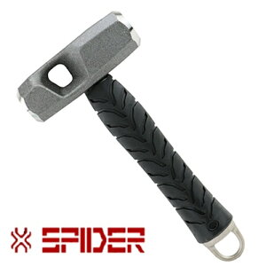 YƁ@SK11݉^@pn}[0.9kgV[gSPD-AH09Syn}[z