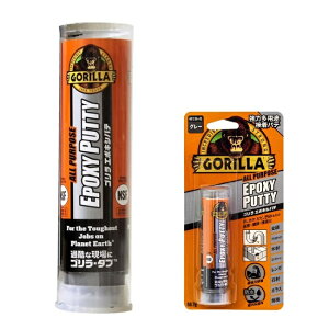 HƁiKUREjSO[Ё͑prڒpeS@G|LVpe1781`@C@ڒ56.7g