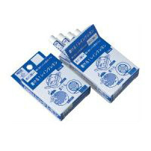 }C]bNXCN@10{i1j@RC-W@