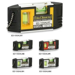 GrX@G-nfBxiΕtj@ED-10GHLMyz