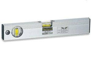 GrX@ΕtX[vx@ED-30SLMNyz