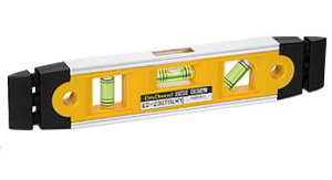 GrX@G-g[yChx@ED-23GTOLMyz