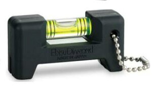 GrX@XP[Nbvx@ED-SCLyz