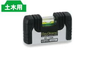 GrX@G-xEyؗp@100mmED-10GNyz