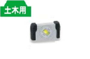 �G�r�X�@�p�x�v�t�@G-���x���E�y�ؗp�@100mmED-10GAN�y������z