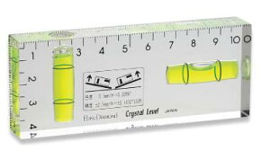 GrX@ΕtNX^xED-10CLSMyz