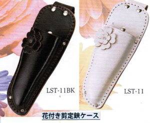 Rd`@KOZUCHI@|pEP[XV[Y@ԕtP[XLST-11/LST-11BKy|pP[Xz