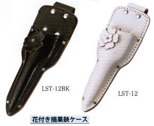 Rd`@KOZUCHI@|pEP[XV[Y@ԕtEP[XLST-12/LST-12BKy|pP[Xz