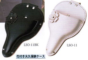 Rd`@KOZUCHI@|pEP[XV[Y@ԕtvP[XLSO-11/LSO-11BKy|pP[Xz