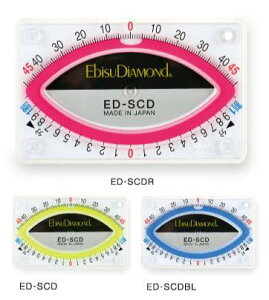 GrX@XgJ[hx@ED-SCD/ED-SCDR/ED-SCDBLyz