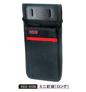 Rd`@KOZUCHI@qV[Y~jB܃OKKR-56BK