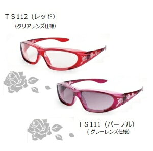 ݂⑺K[fjOOXTS112ibhENAYj/TS111ip[vEO[YjyƃKlEی상KlEhoKlEԕ΍z