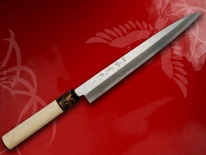 包丁 絵の人気商品 通販 価格比較 価格 Com 包丁 絵の人気商品 通販 価格比較 価格 Com